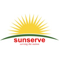 Sunserve Enterprises logo - Similar company to Cexia