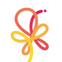 How To Consulting Ltd logo - Similar company to Remarkable Mindset