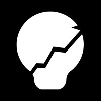 GoVertical logo - Similar company to Tik Joy