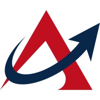Avnor Aviation Services Inc. logo - Similar company to Soonest