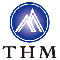 Yantai Taihai Manoir Nuclear Equipment Co., Ltd.