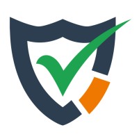 For Suppliers logo - Similar company to Westbroek It Security