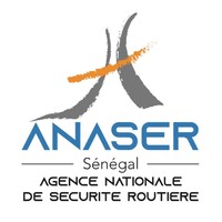 ANASER Senegal logo - Similar company to Sama Velo
