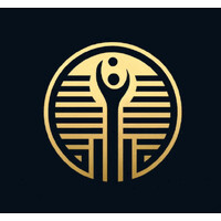 Better&Prosper logo - Similar company to Davaki