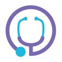 OWN Healthcares logo - Similar company to Techfit