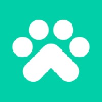 Battlejungle logo - Similar company to Aerinx