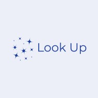 Look Up Limited logo - Similar company to Aoi Web Pro