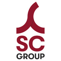 S.C. GROUP SRL logo - Similar company to Sc Group