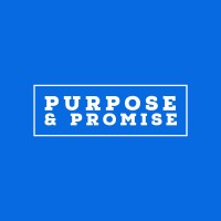 Purpose & Promise