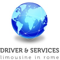 Driver & Services Italy logo - Similar company to Bcs Italy