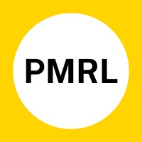 Professional Motivations Research Lab logo - Similar company to Armbrae Academy