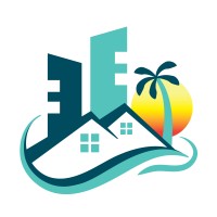 Dream Destin Realty