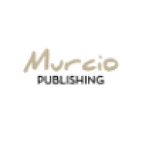 Murcio Publishing