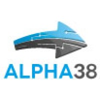 Alpha IT Remarketing GmbH logo - Similar company to Alpha It
