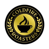 Coldfire Roasters