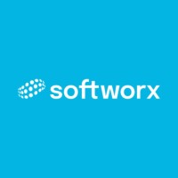 Softworx logo - Similar company to Softwerx