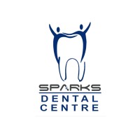 Sparks Dental Centre