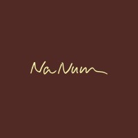 NaNum Berlin logo - Similar company to Rhein (Xiamen) Molekül Biotech Inc
