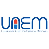 Universities Allied For Essential Medicines - Netherlands (Uaem-Nl)