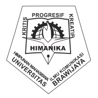 HIMANIKA UB logo - Similar company to Mixth Event Organizer