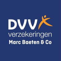 DVV Verzekeringen Marc Baeten & Co logo - Similar company to Ardore