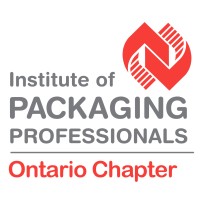 IoPP Ontario Chapter logo - Similar company to Ontario Packaging Centres