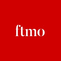Fast Track Malmo logo - Similar company to Minc
