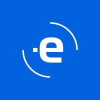 Estoca logo - Similar company to Cloud Humans