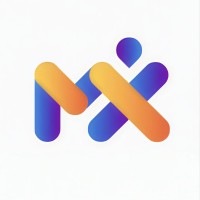 MetaxPR logo - Similar company to Metaxwire