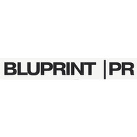 BluPRint Public Relations logo - Similar company to Effective Immediately Pr (Ei-Pr)