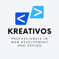 Kreativos Pro logo - Similar company to Cisesa