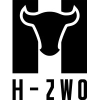 H-ZWO Agentur für Kommunikation GmbH logo - Similar company to E-Mediad Gmbh