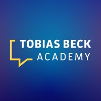 Tobias Beck Academy logo - Similar company to Remoteclip