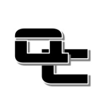 Quantum Cybernetics, LLC logo - Similar company to Agro Advisory Group