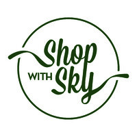 Shop with Sky logo - Similar company to Askaris Cyber Security West Indies
