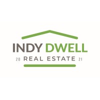 Indy Dwell Real Estate logo - Similar company to Xmark Midwest