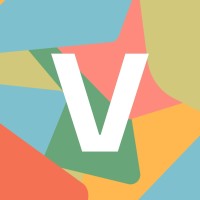 Village logo - Similar company to Former Labs