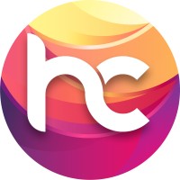 Hala Campus logo - Similar company to Dhyantech