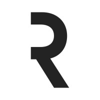 Strategies by Reese logo - Similar company to Kennedy Consultants