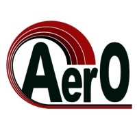 AerO Coated Fabrics BV logo - Similar company to Rivertex Technical Fabrics
