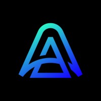 AstroSpace.it logo - Similar company to Plasma Dynamics
