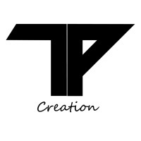 Tpcreation