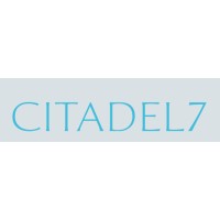 Citadel7 logo - Similar company to Micronox