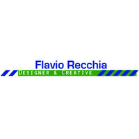 Freelance Technician logo - Similar company to Freelance Tech Hiring