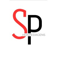 SP Hospedagens logo - Similar company to Hospedagens Pro