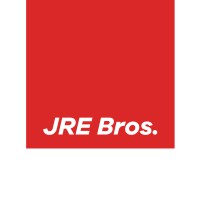 JRE Bros Construction Co. logo - Similar company to Cmw & Associates