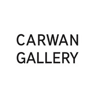 Carwan Gallery logo - Similar company to Managersofficecom