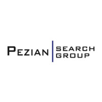 Pezian Search Group logo - Similar company to Skill