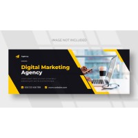 SEO And Social Media Marketing Manager logo - Similar company to The Ppc Manager