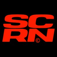 Scolarian logo - Similar company to Cycle Exchange